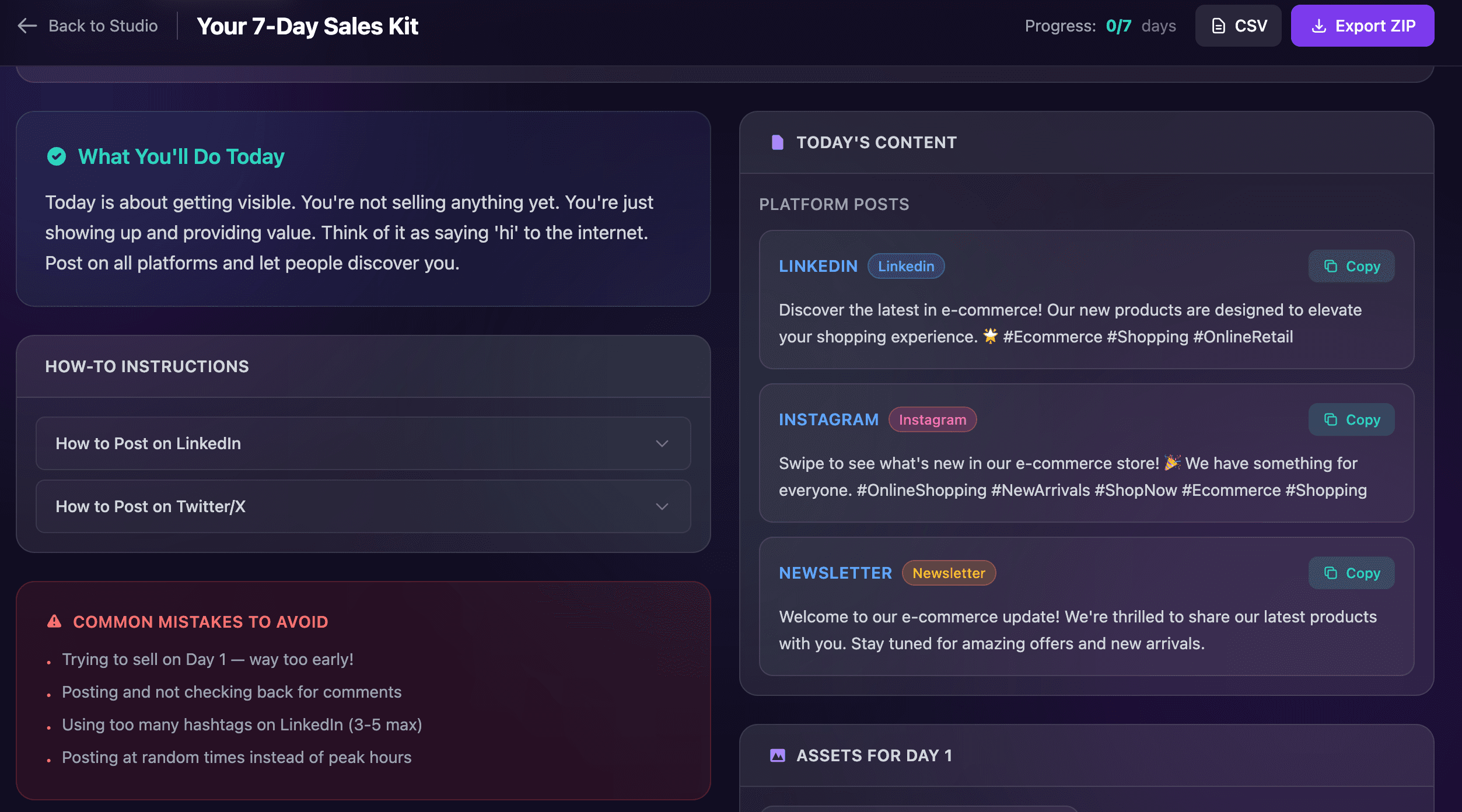 Screenshot 2026-01-25 at 16.07.32