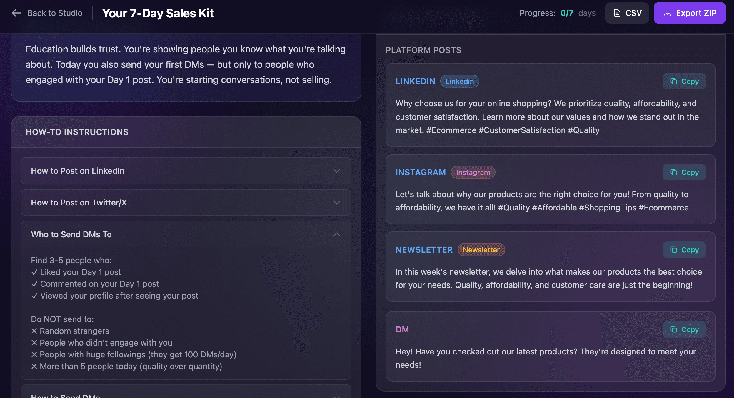 Screenshot 2026-01-25 at 16.08.14