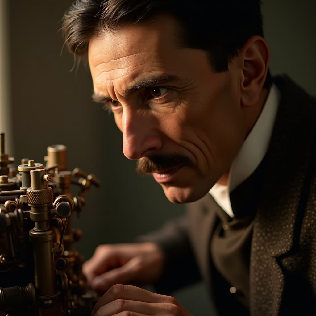 showcase-26