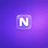 Noryn