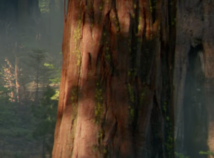 Creator personal brand LinkedIn carousel preview